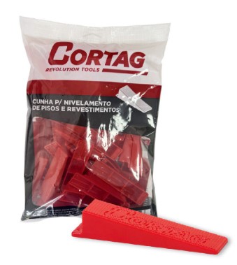 CUNHA NIVELAMENTO 60694 CORTAG